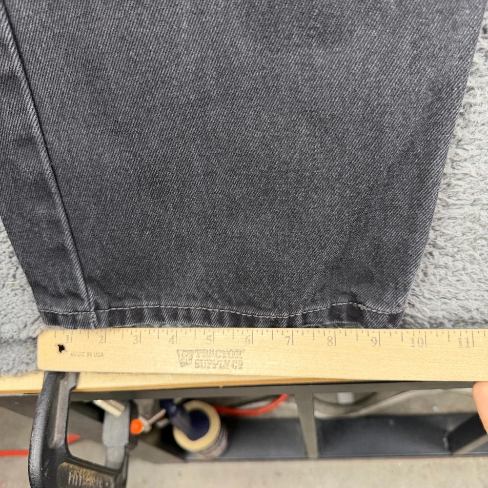 Levis keywords levi